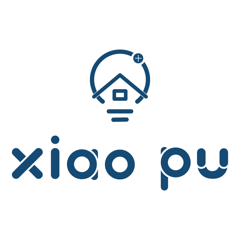 xiaopu